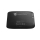 NAVITEL E500 EU - 274856 - zdjęcie 2